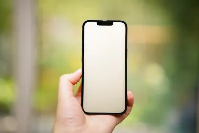 LoonieBet Spilavíti Farsímaforrit